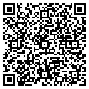 Arogya Laxmi, Learn to earn Health QRCode