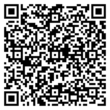 Arotic Visa and Immigration QRCode