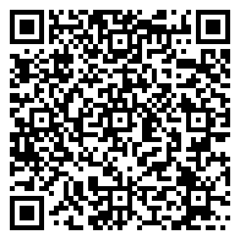 Artificial Grass Perth QRCode