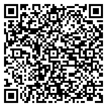 Analytics Path - Artificial Intelligence Training in Hyderabad QRCode