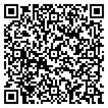 Artistixe IT Solutions LLP QRCode