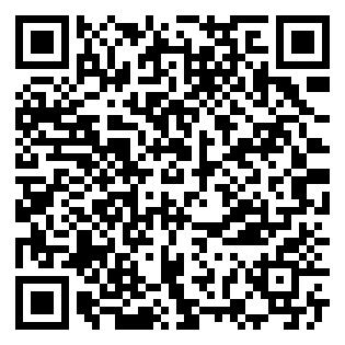 Aspire Academy QRCode