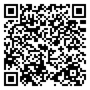 Aspire Holidays QRCode