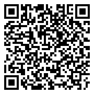 Asrithas Group QRCode