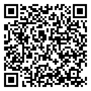 AssessEdge QRCode