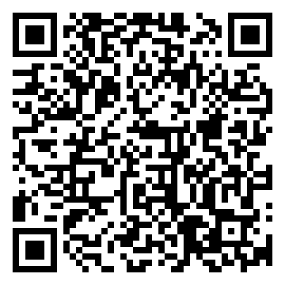 Asthetic Designs QRCode