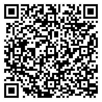 Astrology Remedies Store QRCode