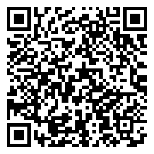 ATD Group QRCode