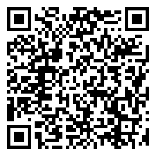 Atharva System QRCode