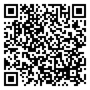 AtheosTech QRCode