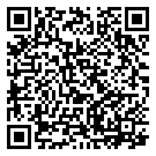 Atocloud QRCode