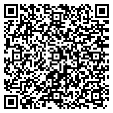 Aussizz Group - Education Consultants and Migration Agents QRCode