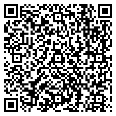 Auto2Mation - Industrial and Marine Automation Supplier QRCode