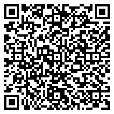 Aptech Aviation - Aviation and Hospitality Management Chandigarh QRCode