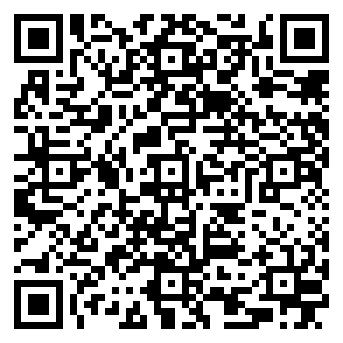Awnings Manufacturer QRCode
