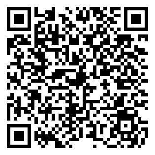 Baafila Travels QRCode