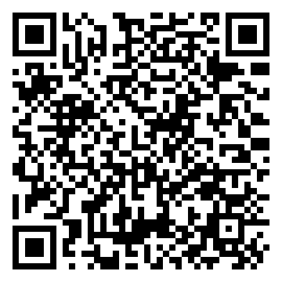 Babycouture India QRCode