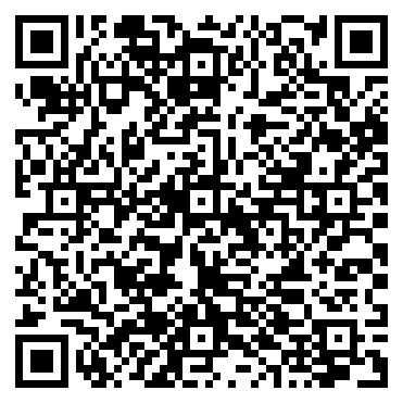 BACentric | Business Analyst Training in Pune QRCode