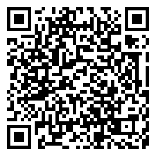 Back To Source QRCode