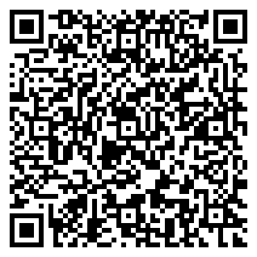 Balaji Freight Packers and Movers QRCode