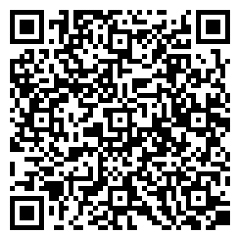 Balaji Travels T Nagar QRCode