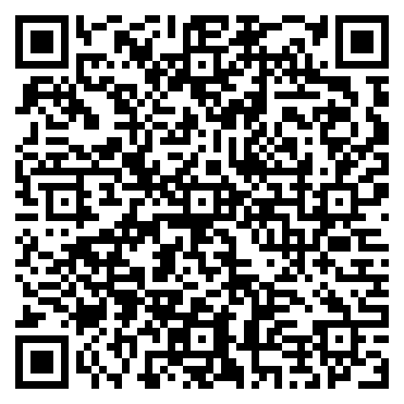 Barbed Wire Manufacturers and Supplier in Raipur - Yadav Enterprises QRCode