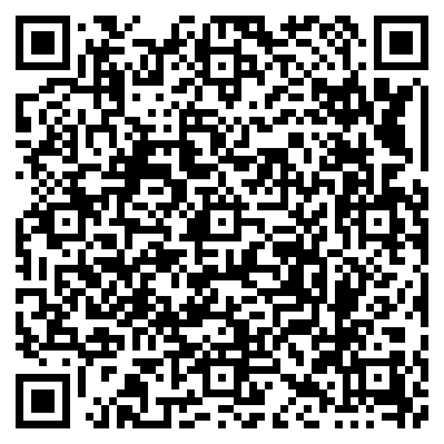 Twinkle InstituteAB QRCode