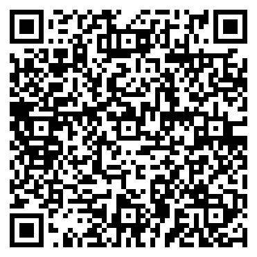 Bawa Dreamland Project Private Limited QRCode
