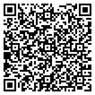 BCDM | Blueberry Certified Digital Marketer QRCode