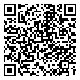 Be Tours QRCode