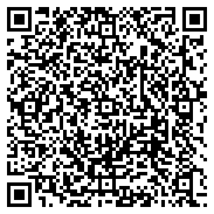 Bedroom Interior Designing in Anantapur | Ananya Group of Interiors QRCode