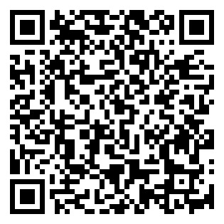 Bering Time india QRCode