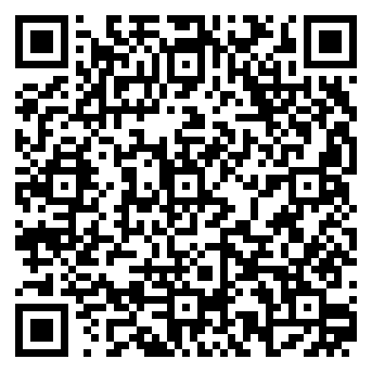 One Stop QRCode
