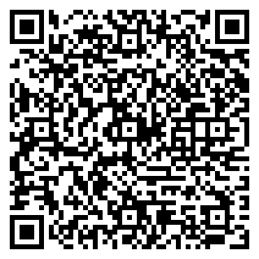 Best Bathroom Accessories India QRCode