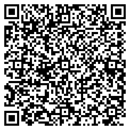 Best Budget Event Management Company in Udaipur - Bhakti Events QRCode