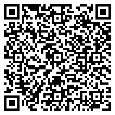 BSAGE Photography - Best Candid Photography in Chennai QRCode