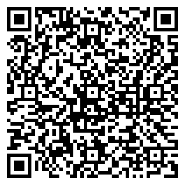 Best Candid Wedding Photographer in Lucknow - Shadinama QRCode