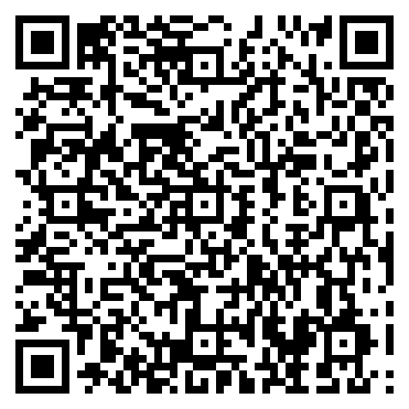 GWC India - Best Ccommodity Trading Brokers in India QRCode
