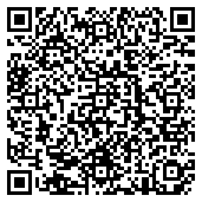 Dr. Tarandeep Singh Gill - Orthopaedics and Joint Replacement QRCode