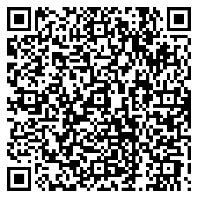 Best Cosmetic and Plastic Surgery Clinic in Delhi QRCode