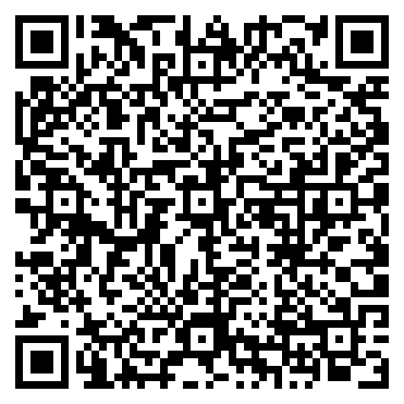 Best Counselling Center in Bangalore - Sajeeva Counselling Center QRCode