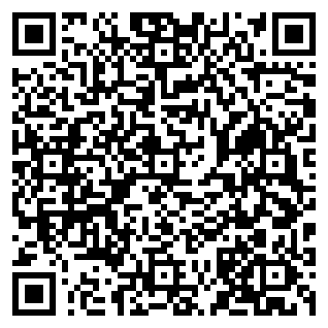 Best Criminal Lawyer in Coimbatore - Confideo Legal Solutions QRCode