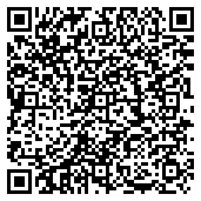 Best data science certification India QRCode