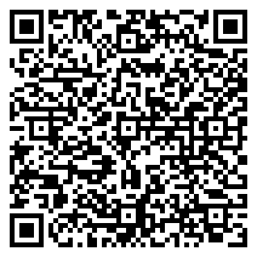 Institute Of Data Science - Best Data Science Training In Bangalore QRCode