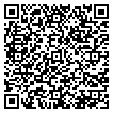 Best Dental Hospital in Hanamkonda QRCode