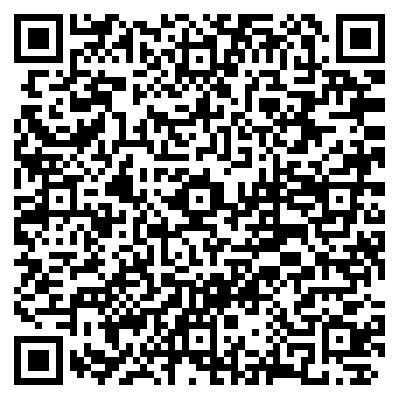 Best Dietician and Nutritionist in Bangalore - Qua Nutrition QRCode