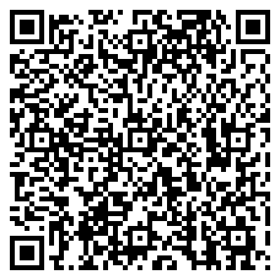 Best Digital Marketing Agency in Mumbai | Esynergiesin QRCode