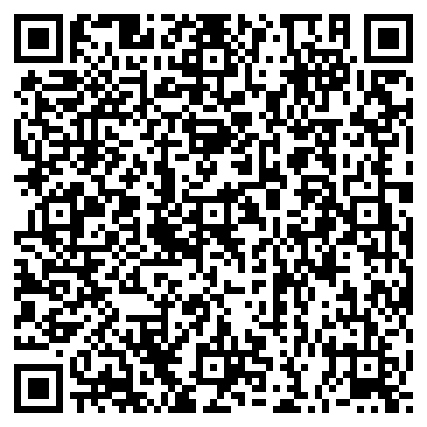 Galaxy Tech Solutions QRCode