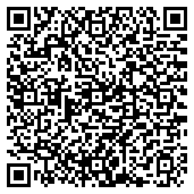 Best Digital Marketing And Data ScienceTraining In Marathahalli Bangalore - Indras Academy QRCode