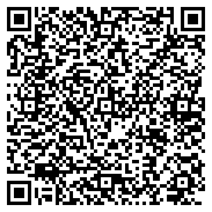 Best Event Management and Wedding Planners in Hyderabad - We Connect QRCode